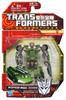 TRANSFORMERS China Import Decepticon Brawl_pkg